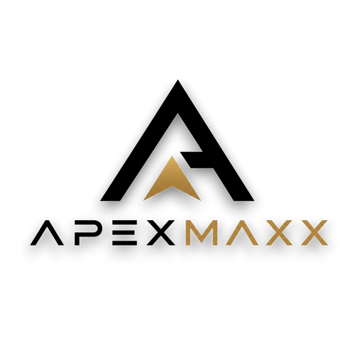 ApexMaxx